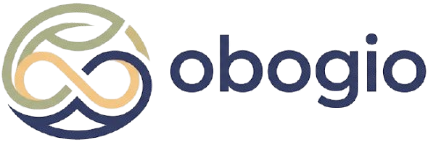 PayPal Honey Logo